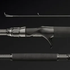 Nays NXT Pro Casting 2,08m 4-14g