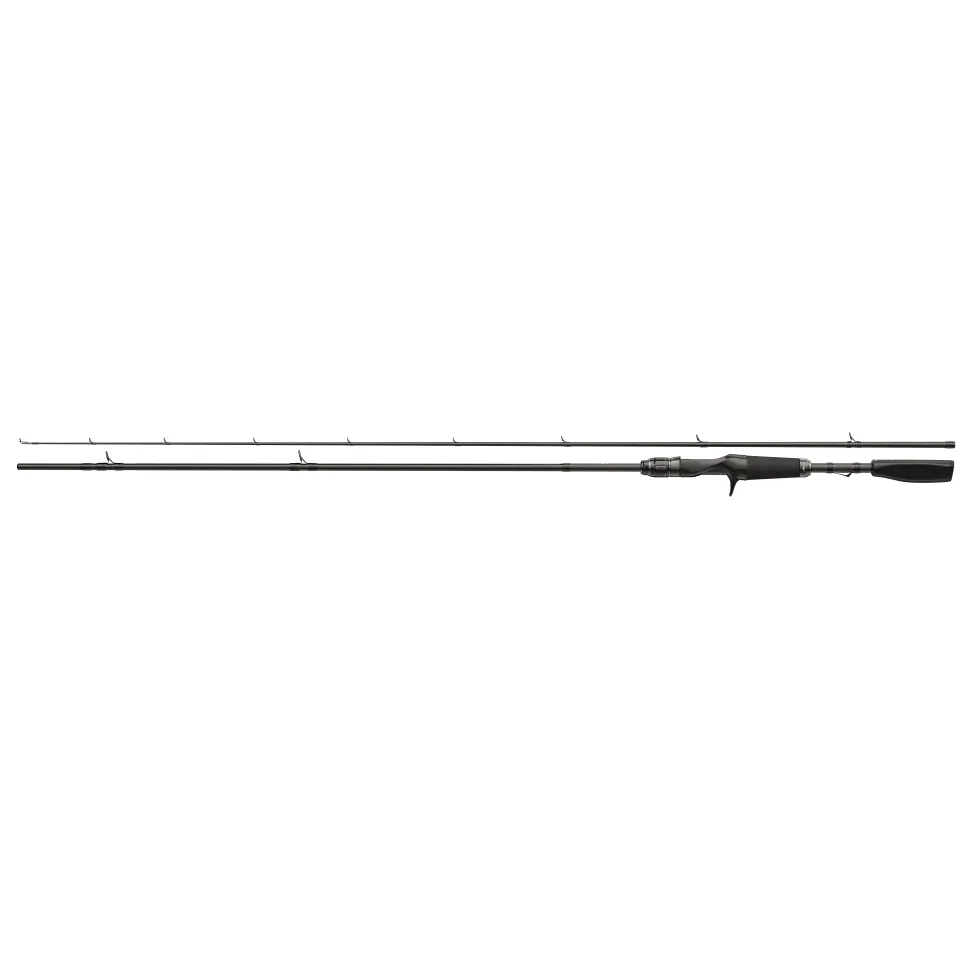 Nays NXT Pro Casting 2,20m 10-40g