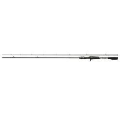 Nays NXT Pro Casting 2,10m 5-21g