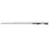 Nays NXT Pro Casting 2,15m 7-28g