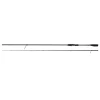 Nays NXT Pro Spinning 2,35m 10-40g
