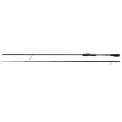 Nays NXT Pro Spinning 2,25m 3-15g