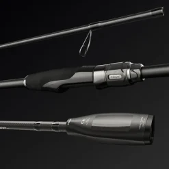 Nays NXT Pro Spinning 2,30m 7-28g