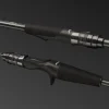 Nays NXT Spinning 2,25m 5-28g