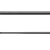 Nays One Spinning 2,35m 40-70g