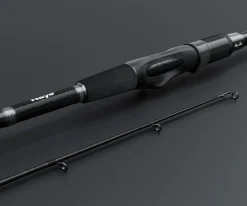 Nays One Spinning 2,35m 40-70g