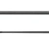 Nays One Spinning 2,65m 40-70g