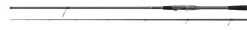 Nays One Spinning 2,65m 40-70g