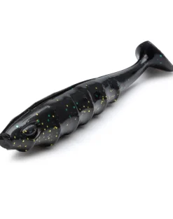 Nays PRDTR 35 3,5" C-03