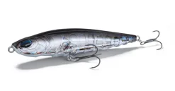 Nays RPR 95 Stickbait 9,5cm S-06