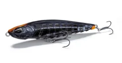 Nays RPR 95 Stickbait 9,5cm S-06
