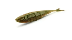 Nays SPLT 7" Farbe C-01