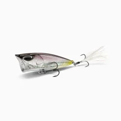 Nays TP GN 65 6,5cm S-06