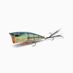Nays TP GN 65 6,5cm S-06