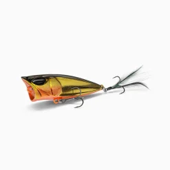 Nays TP GN 65 6,5cm S-06