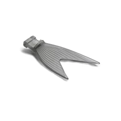 Nays TRN 190 Fish Tail 1