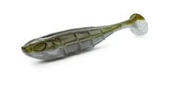 Nays VNM 9,5" Farbe C-01