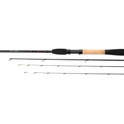 Nytro Aryzon Carp Feeder 2,70m max.30g