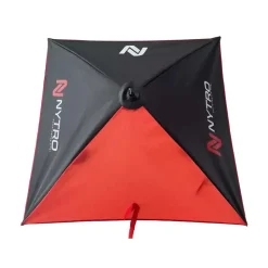 Nytro Bait Protection Brolly