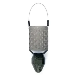 Nytro Bullet Feeder L 20g