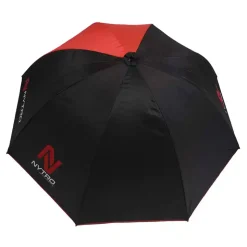 Nytro Commercial Brolly 50"