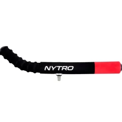 Nytro Continental Feeder Rest 300