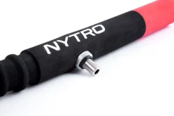 Nytro Continental Feeder Rest 500