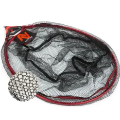 Nytro Double Mesh Fast Net 45cm