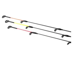 Nytro Impax Allrounder Tip 2,5mm 0,75oz