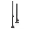Nytro Impax X36 Ssingle Leg
