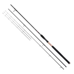 Nytro Marvelist Allround 3,30m max.40g