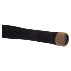 Nytro Marvelist Allround 3,30m max.40g