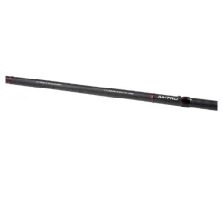 Nytro Marvelist Allround 3,30m max.40g