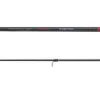 Nytro Marvelist Light Carp 3,30m max.50g