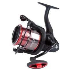 Nytro Solus Distance Feeder 6500