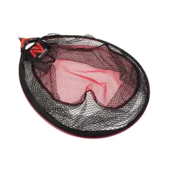 Nytro Spoon Net Latex Match Allround 40cm