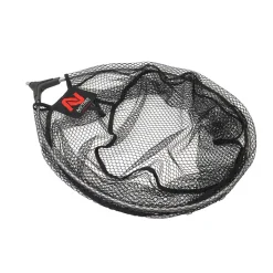 Nytro Spoon Net Start Up Commercial 45cm
