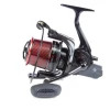 Nytro Starkx Carbon Long Cast 5500