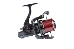 Nytro Starkx Carbon Long Cast 5500