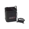 Nytro StarkX EVA Drop Bucket