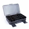 Nytro StarkX FS Double Feeder Box