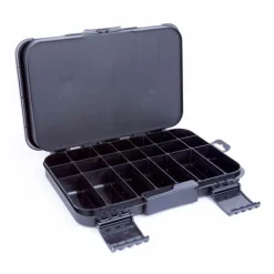 Nytro StarkX FS Double Feeder Box
