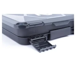 Nytro StarkX FS Double Feeder Box