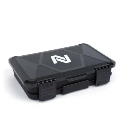 Nytro StarkX FS Double Feeder Box