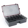 Nytro StarkX FS Feeder Box LD355D