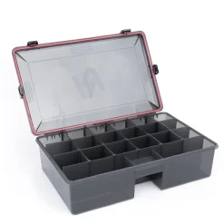 Nytro StarkX FS Feeder Box LD355D