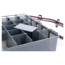Nytro StarkX FS Feeder Box LD355D