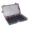 Nytro StarkX FS Feeder Box LS355S