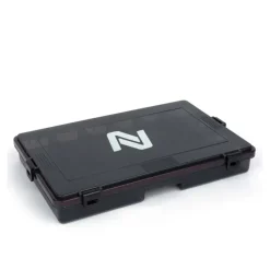 Nytro StarkX FS Feeder Box LS355S