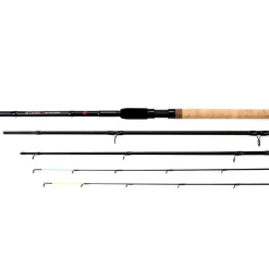 Nytro StarkX Method 3,60m 4-100g